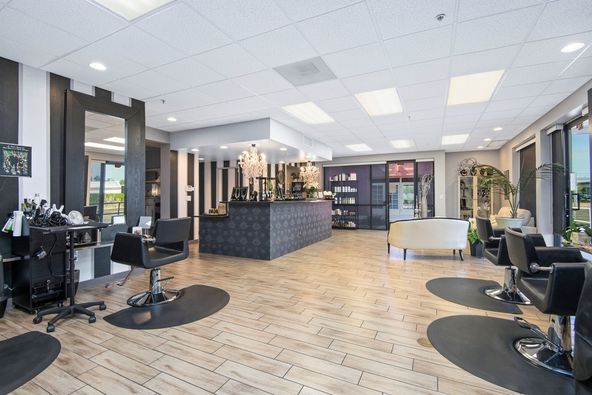 6383 E Grant Rd, Tucson, AZ 85715